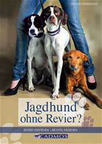 Télécharger cet ebook : Jagdhund ohne Revier