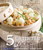 Télécharger cet ebook : Die neue 5 Elemente Küche