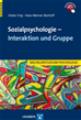 Téléchargez le livre numérique:  Sozialpsychologie - Interaktion und Gruppe