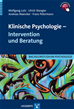 Téléchargez le livre numérique:  Klinische Psychologie - Intervention und Beratung