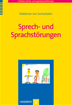 Télécharger cet ebook : Sprech- und Sprachstörungen