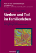 Téléchargez le livre numérique:  Sterben und Tod im Familienleben
