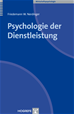 Téléchargez le livre numérique:  Psychologie der Dienstleistung