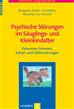 Téléchargez le livre numérique:  Psychische Störungen im Säuglings- und Kleinkindalter