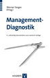Téléchargez le livre numérique:  Management-Diagnostik