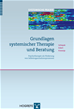 Téléchargez le livre numérique:  Grundlagen systemischer Therapie und Beratung