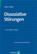 Téléchargez le livre numérique:  Dissoziative Störungen