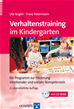 Téléchargez le livre numérique:  Verhaltenstraining im Kindergarten