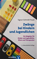 Téléchargez le livre numérique:  Zwänge bei Kindern und Jugendlichen