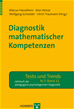 Téléchargez le livre numérique:  Diagnostik mathematischer Kompetenzen