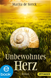 Téléchargez le livre numérique:  Unbewohntes Herz