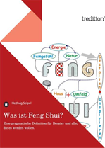 Télécharger cet ebook : Was ist Feng Shui?