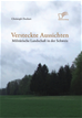 Téléchargez le livre numérique:  Versteckte Aussichten: Militärische Landschaft in der Schweiz