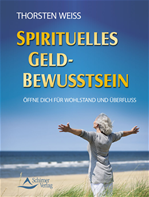 Télécharger cet ebook : Spirituelles Geldbewusstsein