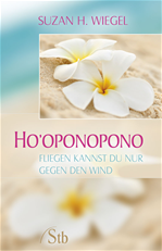 Télécharger cet ebook : Ho'oponopono
