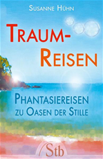 Télécharger cet ebook : Traumreisen