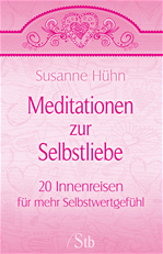 Téléchargez le livre numérique:  Meditationen zur Selbstliebe