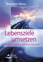 Télécharger cet ebook : Lebensziele umsetzen