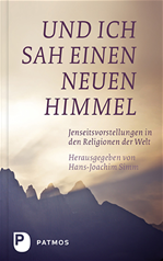 Télécharger cet ebook : Und ich sah einen neuen Himmel