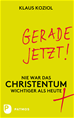 Téléchargez le livre numérique:  Gerade jetzt!