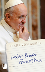 Télécharger cet ebook : Lieber Bruder Franziskus