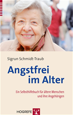Télécharger cet ebook : Angstfrei im Alter