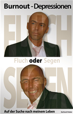 Télécharger cet ebook : Burnout – Depressionen – Fluch oder Segen