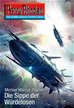 Téléchargez le livre numérique:  Perry Rhodan 2705: Die Sippe der Würdelosen (Heftroman)