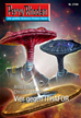 Téléchargez le livre numérique:  Perry Rhodan 2708: Vier gegen ITHAFOR (Heftroman)