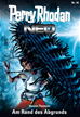 Téléchargez le livre numérique:  Perry Rhodan Neo 46: Am Rand des Abgrunds