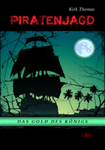 Télécharger cet ebook : Piratenjagd