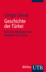 Télécharger cet ebook : Geschichte der Türkei
