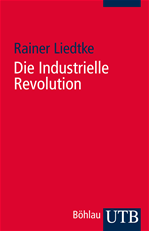 Télécharger cet ebook : Die Industrielle Revolution