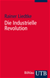 Téléchargez le livre numérique:  Die Industrielle Revolution
