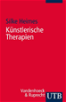 Téléchargez le livre numérique:  Künstlerische Therapien