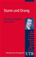 Téléchargez le livre numérique:  Sturm und Drang