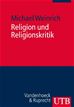 Téléchargez le livre numérique:  Religion und Religionskritik