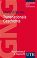 Téléchargez le livre numérique:  Transnationale Geschichte