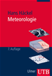 Téléchargez le livre numérique:  Meteorologie