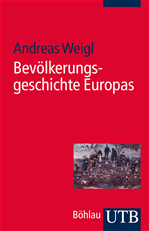 Télécharger cet ebook : Bevölkerungsgeschichte Europas