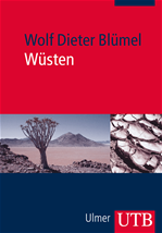 Télécharger cet ebook : Wüsten