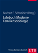 Téléchargez le livre numérique:  Lehrbuch Moderne Familiensoziologie