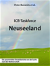 Téléchargez le livre numérique:  ICB-Taskforce Neuseeland