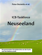 Téléchargez le livre numérique:  ICB-Taskforce Neuseeland