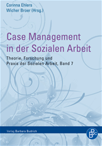 Téléchargez le livre numérique:  Case Management in der Sozialen Arbeit