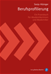 Téléchargez le livre numérique:  Berufsprofilierung