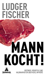 Télécharger cet ebook : Mann kocht!