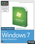 Téléchargez le livre numérique:  Microsoft Windows 7 Home Premium - Das Handbuch, 2. aktualisierte Auflage für Service Pack 1 und Internet Explorer 9