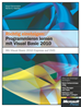 Téléchargez le livre numérique:  Richtig einsteigen: Programmieren lernen mit Visual Basic 2010