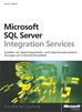 Téléchargez le livre numérique:  Microsoft SQL Server Integration Services